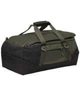 71241276_VAUDE CityDuffel 35 khaki