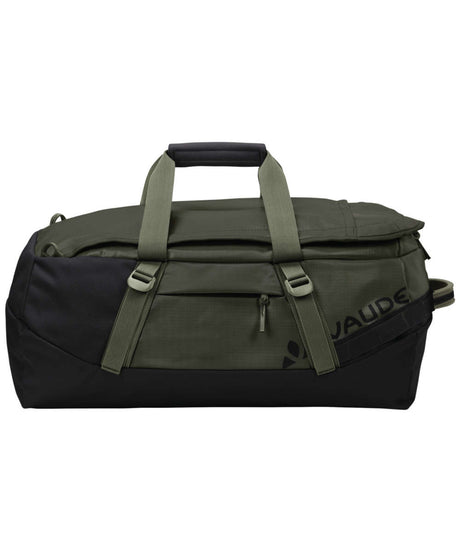 71241276_VAUDE CityDuffel 35 khaki