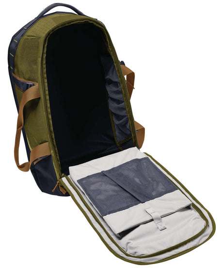 71201074_VAUDE CityDuffel 35 bamboo