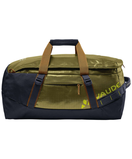 71201074_VAUDE CityDuffel 35 bamboo