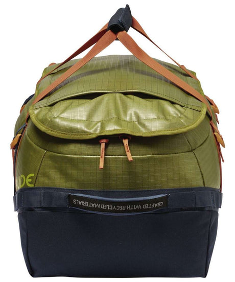 71201074_VAUDE CityDuffel 35 bamboo