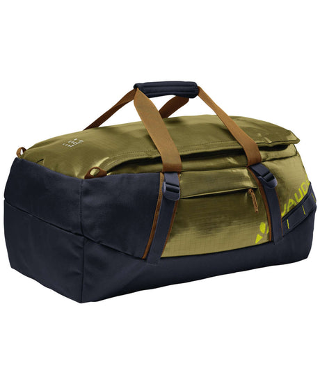 71201074_VAUDE CityDuffel 35 bamboo