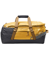 71241278_VAUDE CityDuffel 35 burnt yellow