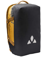 71241278_VAUDE CityDuffel 35 burnt yellow