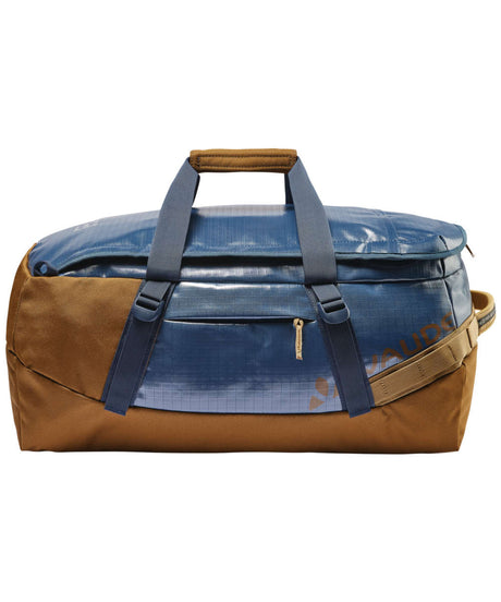 71224234_VAUDE CityDuffel 35 baltic sea