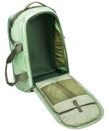 71241277_VAUDE CityDuffel 35 aloe vera