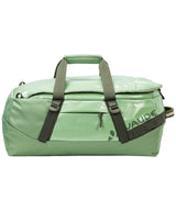 71241277_VAUDE CityDuffel 35 aloe vera