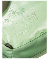 71241277_VAUDE CityDuffel 35 aloe vera