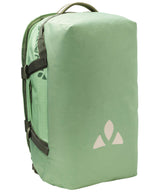 71241277_VAUDE CityDuffel 35 aloe vera