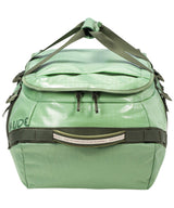 71241277_VAUDE CityDuffel 35 aloe vera