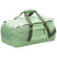 71241277_VAUDE CityDuffel 35 aloe vera