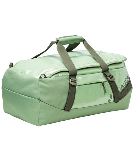 71241277_VAUDE CityDuffel 35 aloe vera