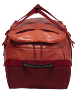 71201076_VAUDE CityDuffel 35 hotchili