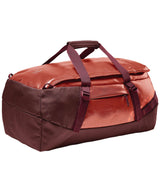 71201076_VAUDE CityDuffel 35 hotchili