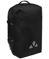 71201081_VAUDE CityDuffel 65 black