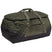 71241281_VAUDE CityDuffel 65 khaki