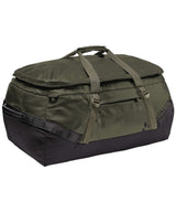 71241281_VAUDE CityDuffel 65 khaki