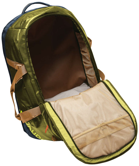 71201082_VAUDE CityDuffel 65 bamboo