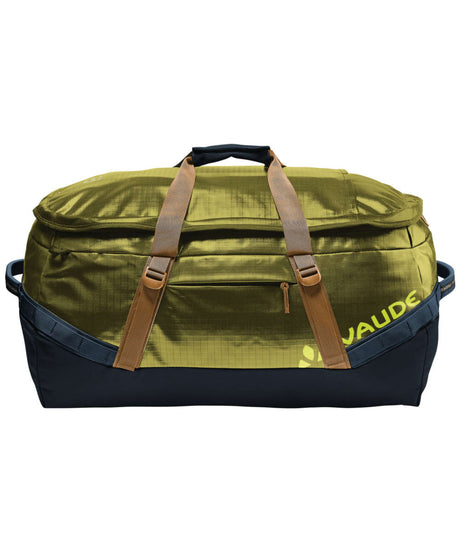 71201082_VAUDE CityDuffel 65 bamboo