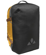 71241280_VAUDE CityDuffel 65 burnt yellow