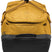 71241280_VAUDE CityDuffel 65 burnt yellow