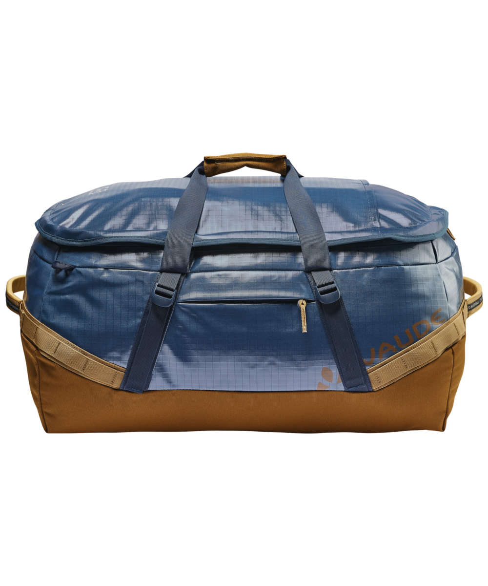 71224235_VAUDE CityDuffel 65 baltic sea