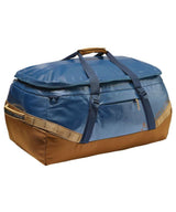 71224235_VAUDE CityDuffel 65 baltic sea