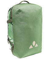 71241279_VAUDE CityDuffel 65 aloe vera