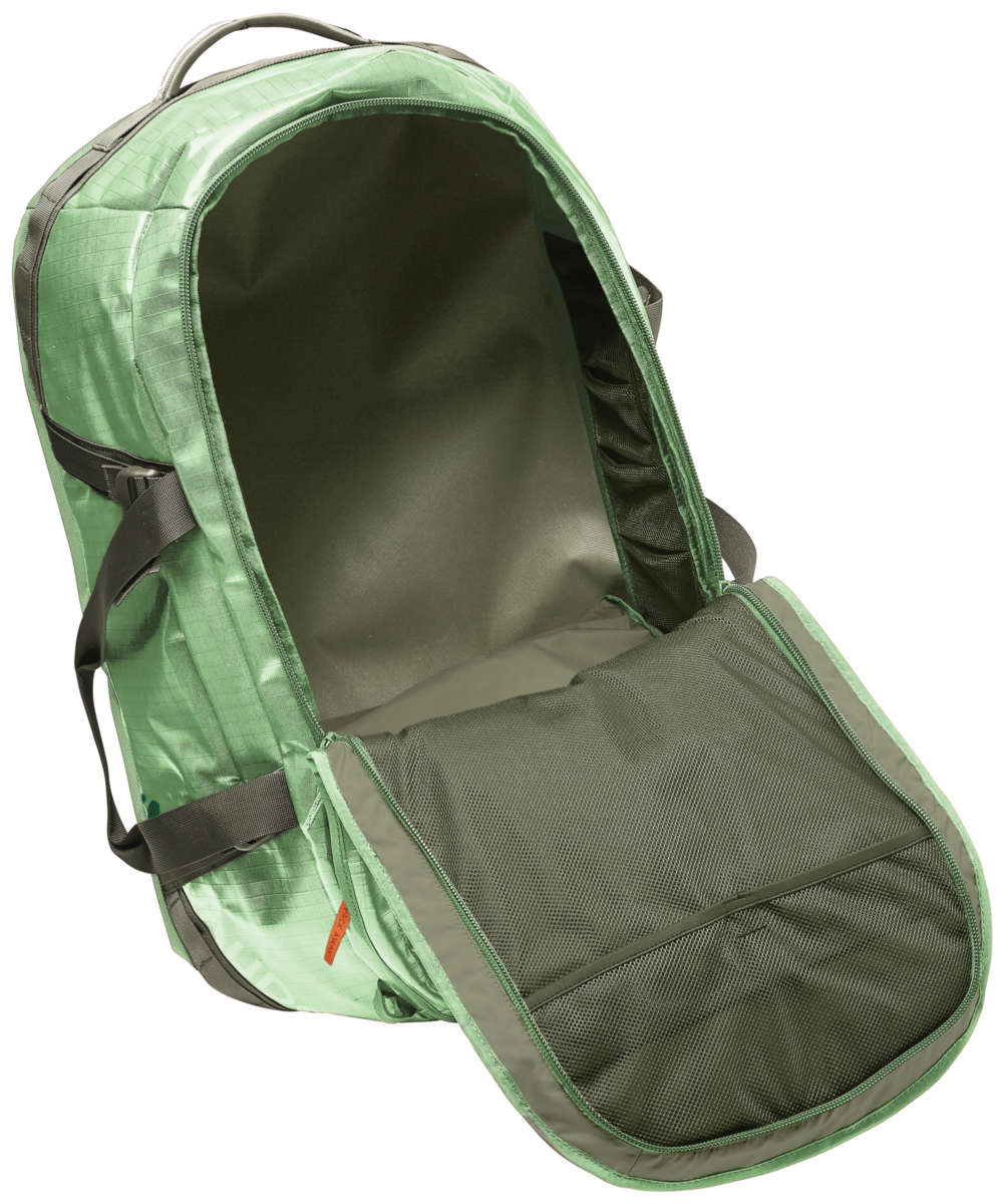 71241279_VAUDE CityDuffel 65 aloe vera