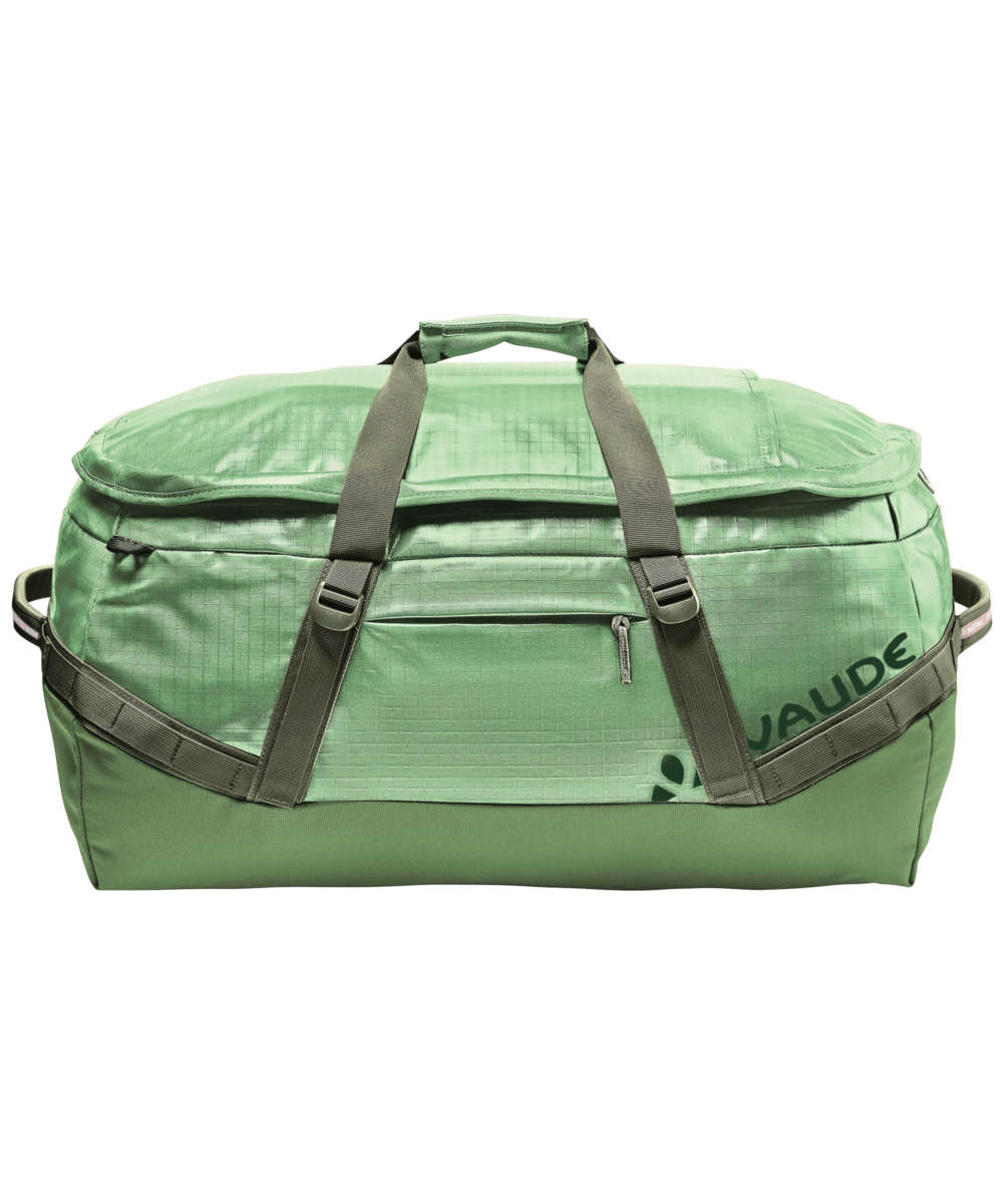 71241279_VAUDE CityDuffel 65 aloe vera