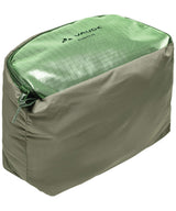 71241279_VAUDE CityDuffel 65 aloe vera