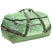 71241279_VAUDE CityDuffel 65 aloe vera