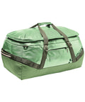 71241279_VAUDE CityDuffel 65 aloe vera