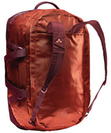 71201080_VAUDE CityDuffel 65 hotchili