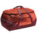 71201080_VAUDE CityDuffel 65 hotchili