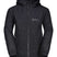 71212032_Jack Wolfskin Iceland 3in1 Jacket Boys phantom 92