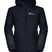 71212391_Jack Wolfskin Iceland 3in1 Jacket Girls night blue 92