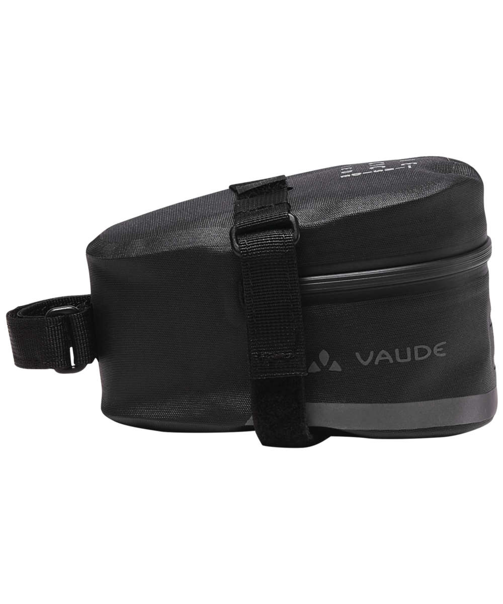 71211093_VAUDE Tool Aqua L black