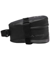 71211093_VAUDE Tool Aqua L black