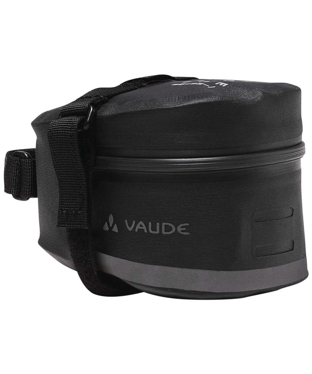 71211093_VAUDE Tool Aqua L black