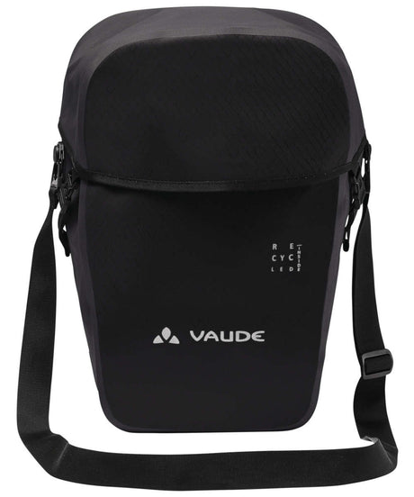 71210931_VAUDE Aqua Back Pro Single black