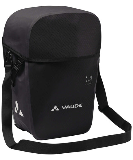 71210931_VAUDE Aqua Back Pro Single black