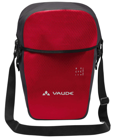 71210933_VAUDE Aqua Back Pro Single red