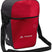 71210933_VAUDE Aqua Back Pro Single red