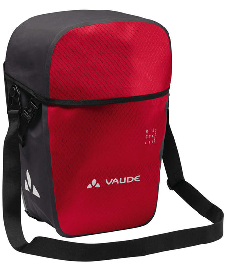 71210933_VAUDE Aqua Back Pro Single red