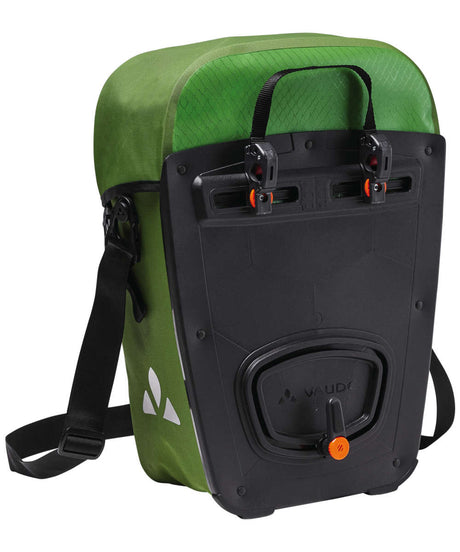 71210932_VAUDE Aqua Back Pro Single parrot green