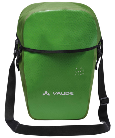 71210932_VAUDE Aqua Back Pro Single parrot green