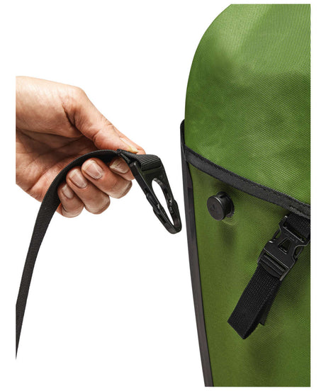 71210932_VAUDE Aqua Back Pro Single parrot green