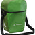 71210932_VAUDE Aqua Back Pro Single parrot green