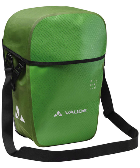 71210932_VAUDE Aqua Back Pro Single parrot green